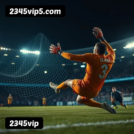 Vantagens exclusivas 2345vip para jogadores brasileiros - São Paulo, Rio, BH