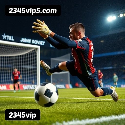 Requisitos do APK da 2345vip para Android