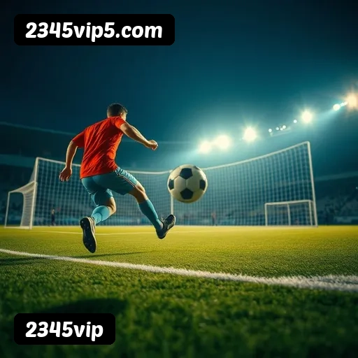 Estatísticas de bônus da 2345vip em São Paulo, Rio de Janeiro e Brasília