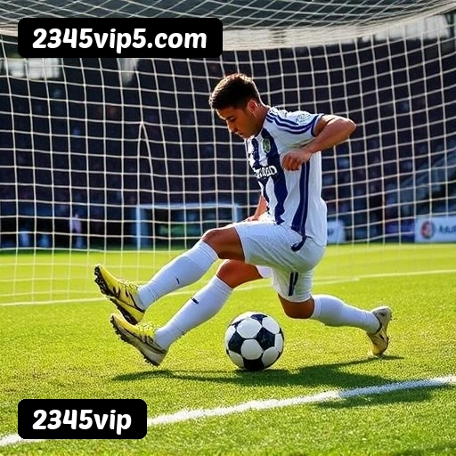 2345vip bônus R$5.000 + 500 giros - Rollover 35x, prazo 30 dias, 38% taxa conversão