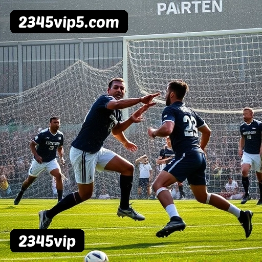 FAQ 2345vip Brasil - Perguntas frequentes sobre bônus, PIX, RTP, APP mobile e VIP