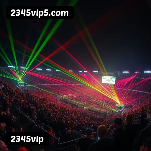 Catálogo 2345vip 2.547 jogos - Pragmatic Play, Evolution, NetEnt