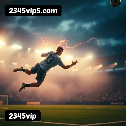 Grandes vencedores 2345vip de São Paulo, Rio de Janeiro, Belo Horizonte - Saques PIX confirmados