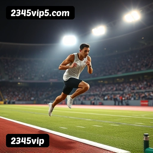 Loterias online disponíveis na 2345vip