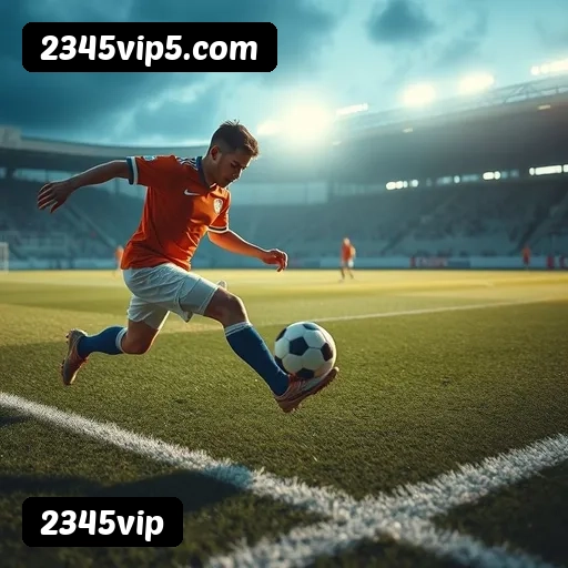 2345vip APP mobile iOS Android - 187 mil downloads São Paulo Rio BH