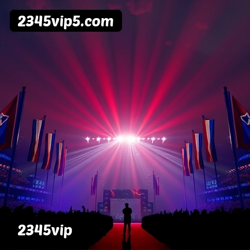 2345vip PIX instantâneo Brasil - Depósito e saque em minutos 24/7