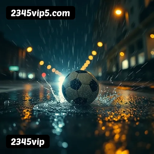 Tabela RTP verificado dos top 15 jogos mais populares 2345vip - Gates of Olympus, Fortune Tiger, Aviator