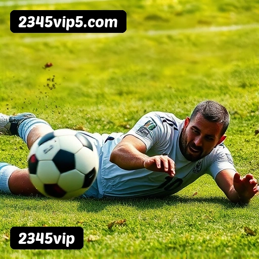 Estatísticas 2345vip novembro 2024 - 87 mil jogadores ativos, R$47M pagos, RTP 96.52%