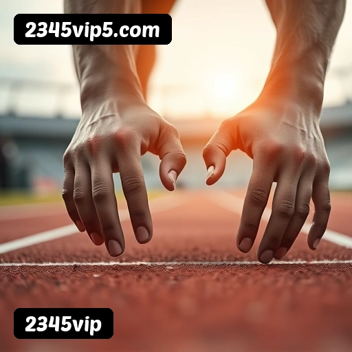 2345vip suporte 24/7 português Brasil - 47 atendentes brasileiros chat ao vivo