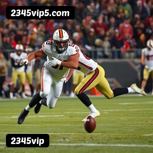 6 vantagens exclusivas do programa VIP da 2345vip